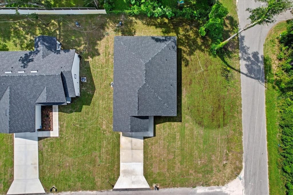 En Venta: $315,000 (3 camas, 2 baños, 1652 Pies cuadrados)