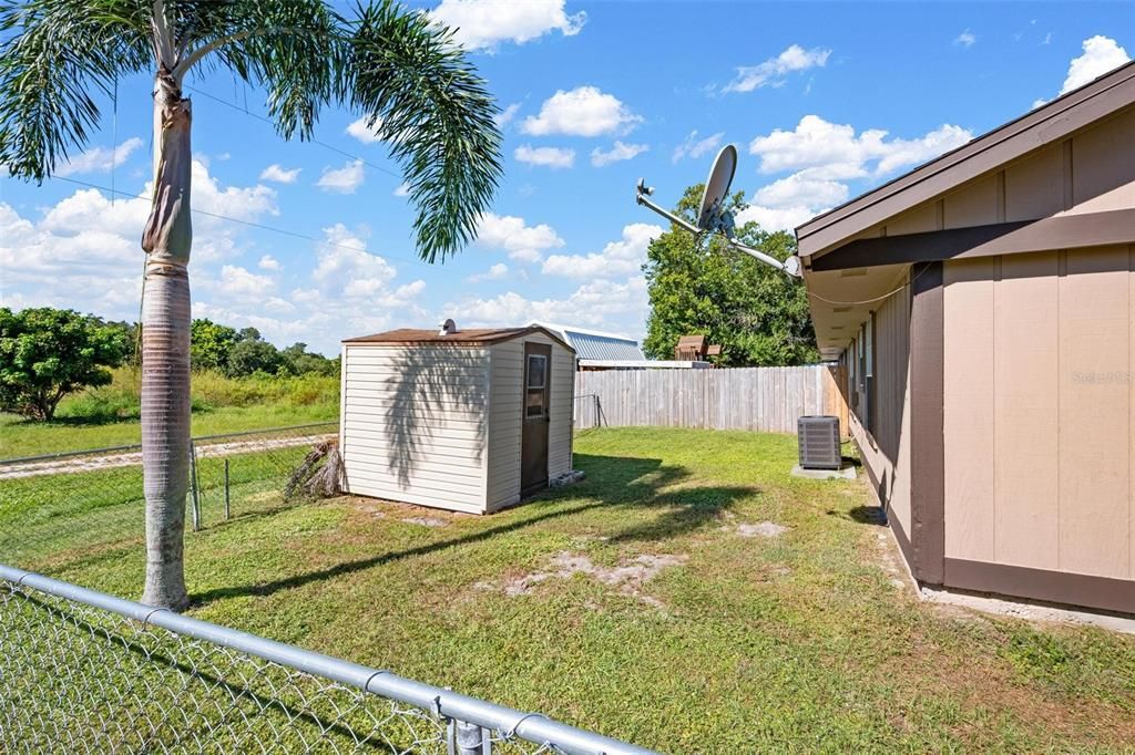 Activo con contrato: $199,900 (2 camas, 2 baños, 1326 Pies cuadrados)