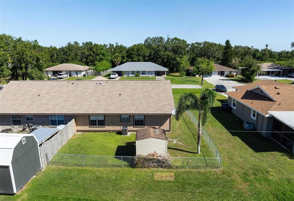 Activo con contrato: $199,900 (2 camas, 2 baños, 1326 Pies cuadrados)