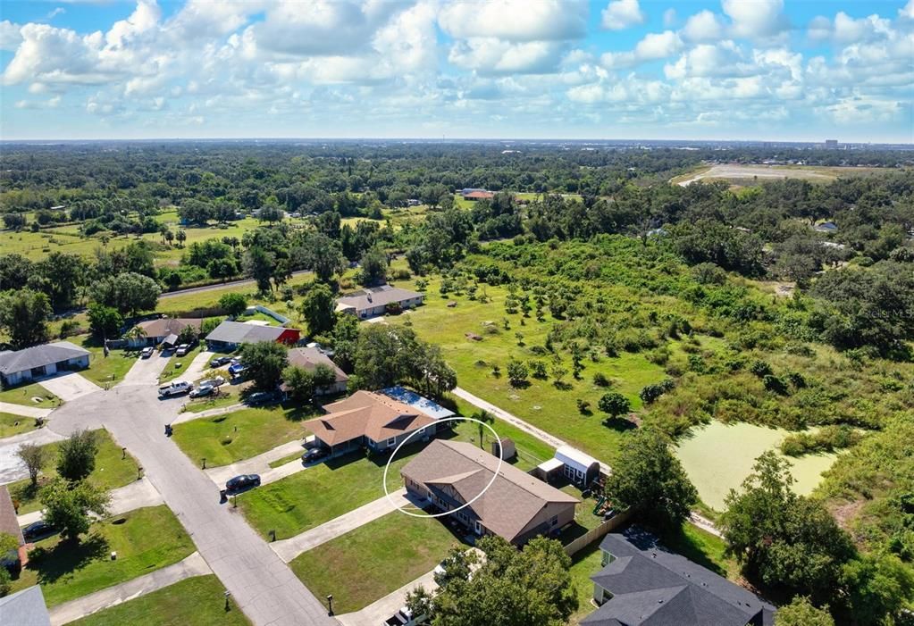 Activo con contrato: $199,900 (2 camas, 2 baños, 1326 Pies cuadrados)