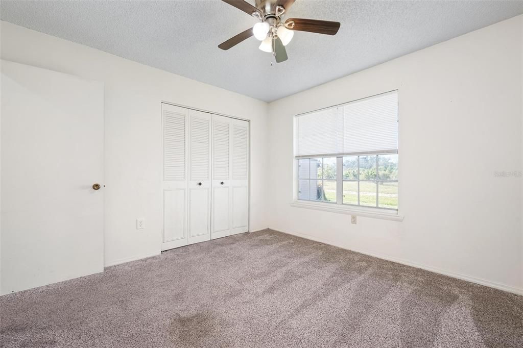 Activo con contrato: $199,900 (2 camas, 2 baños, 1326 Pies cuadrados)