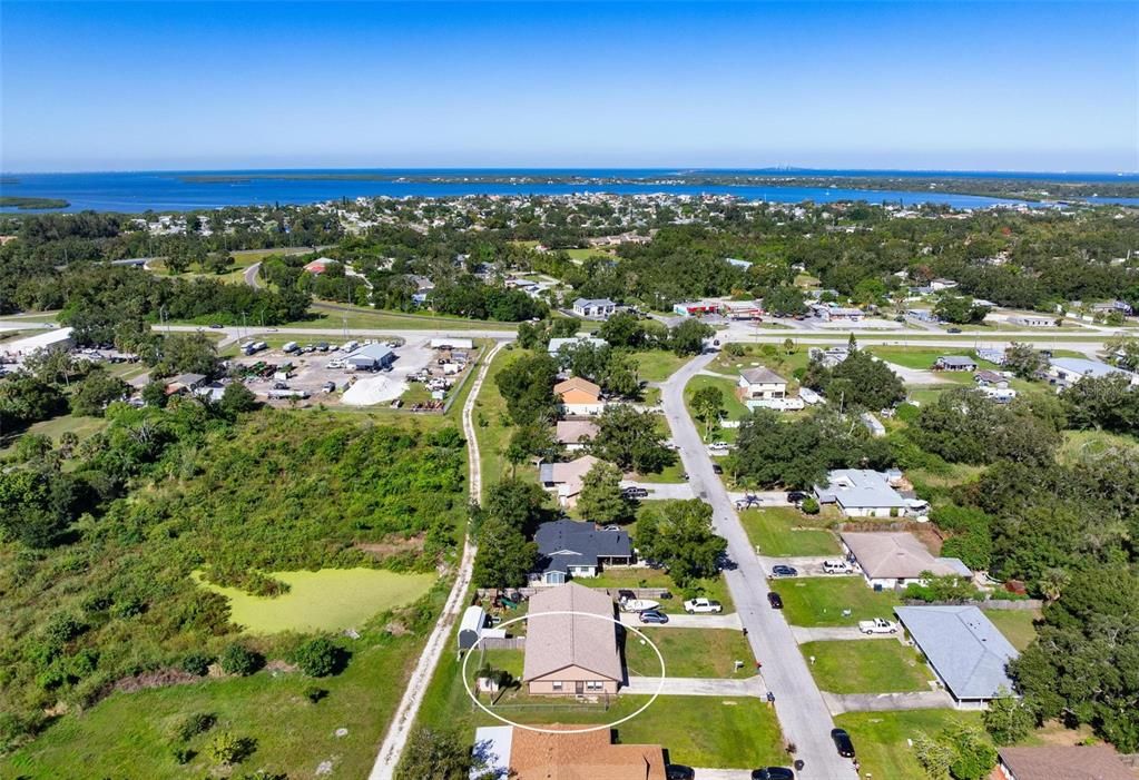 Activo con contrato: $199,900 (2 camas, 2 baños, 1326 Pies cuadrados)