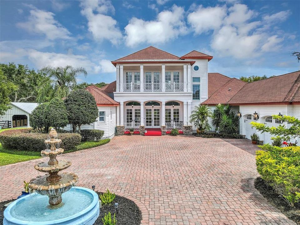 For Sale: $1,885,000 (3 beds, 2 baths, 4020 Square Feet)