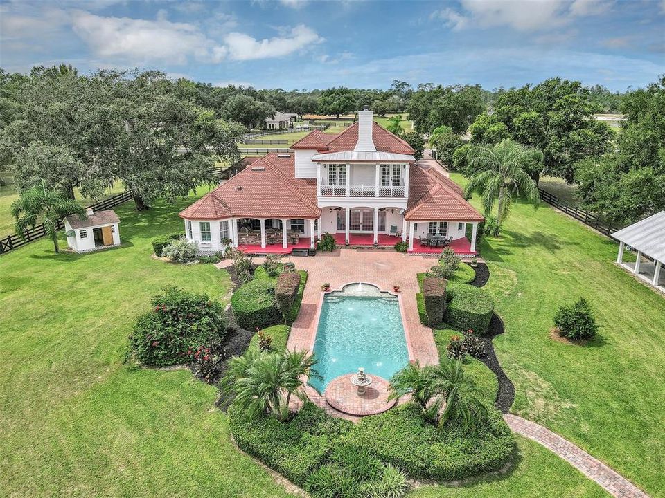 For Sale: $1,885,000 (3 beds, 2 baths, 4020 Square Feet)