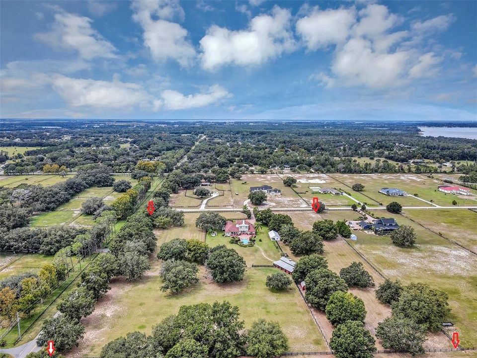 For Sale: $1,885,000 (3 beds, 2 baths, 4020 Square Feet)