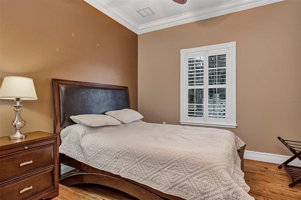 For Sale: $1,885,000 (3 beds, 2 baths, 4020 Square Feet)