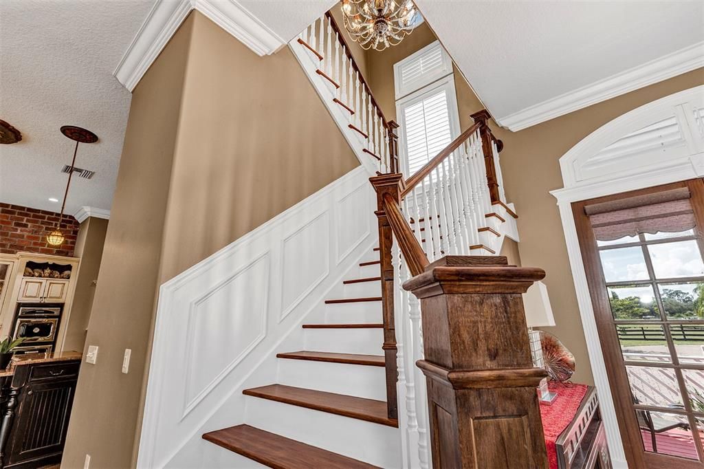 For Sale: $1,885,000 (3 beds, 2 baths, 4020 Square Feet)