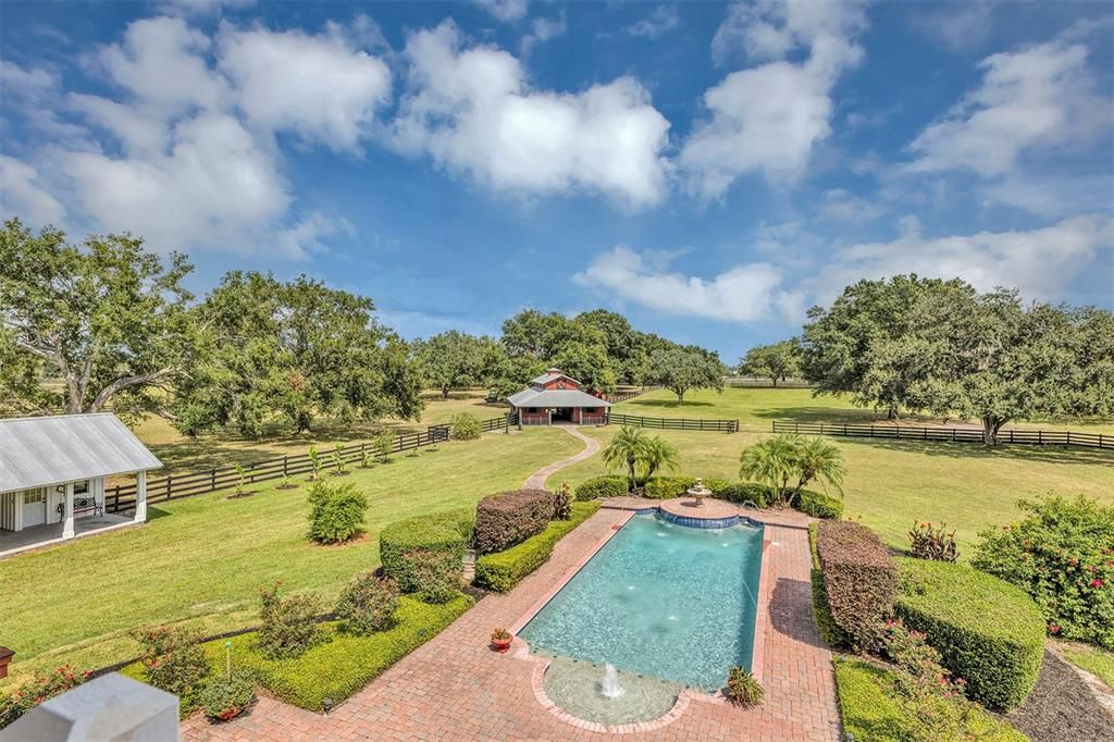 For Sale: $1,885,000 (3 beds, 2 baths, 4020 Square Feet)