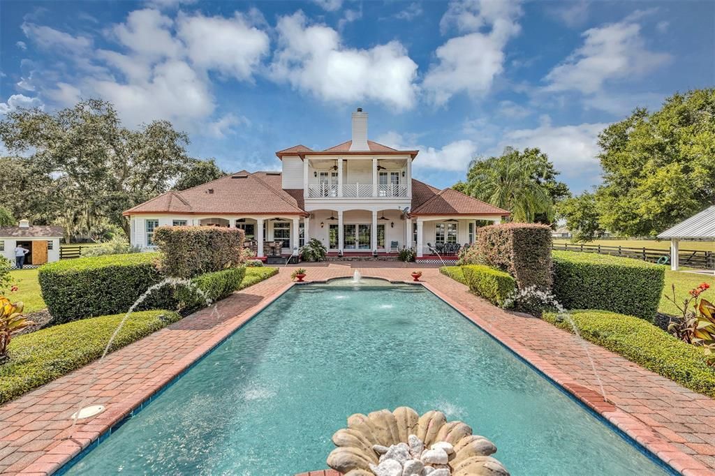 For Sale: $1,885,000 (3 beds, 2 baths, 4020 Square Feet)