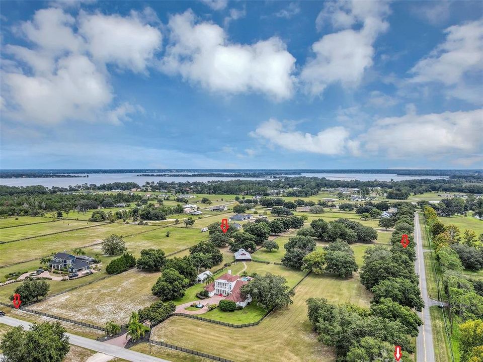 For Sale: $1,885,000 (3 beds, 2 baths, 4020 Square Feet)