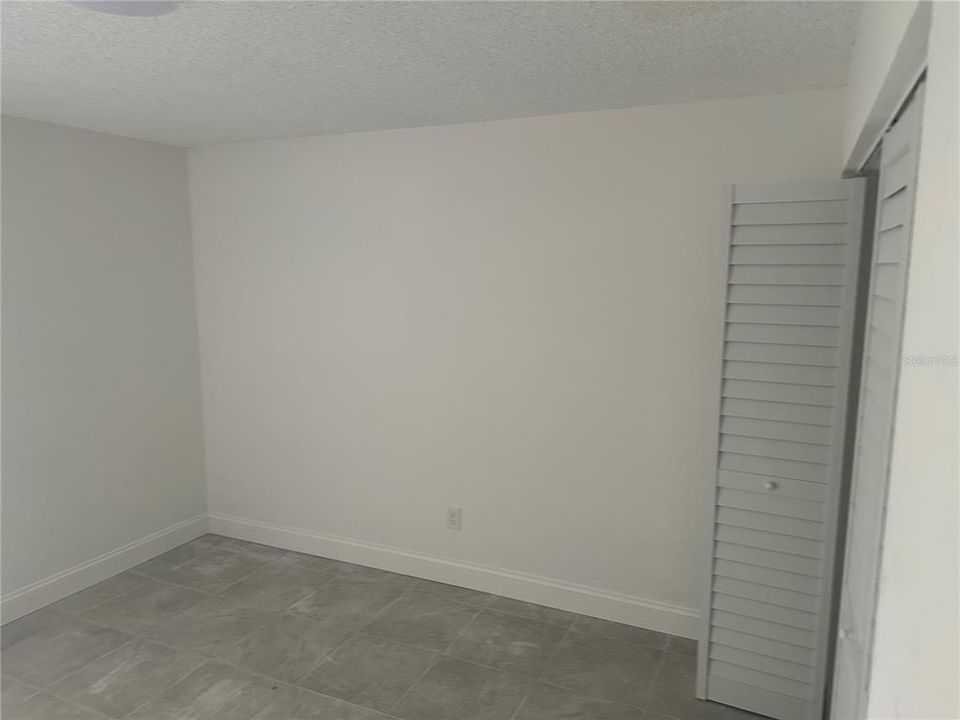 For Rent: $1,150 (4 beds, 4 baths, 1736 Square Feet)