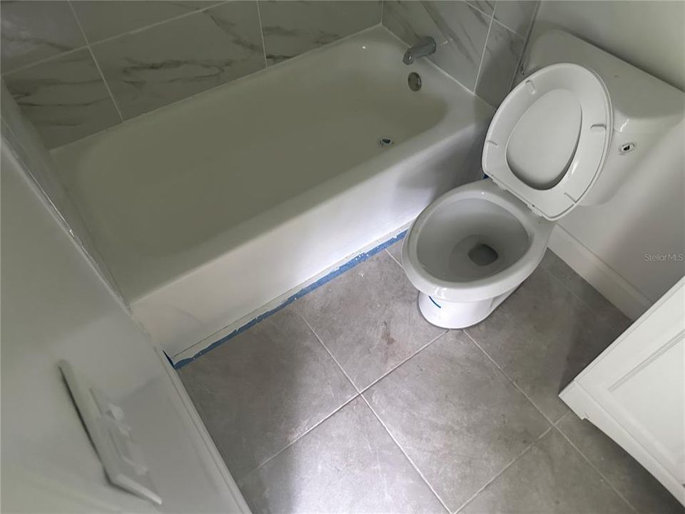 For Rent: $1,150 (4 beds, 4 baths, 1736 Square Feet)