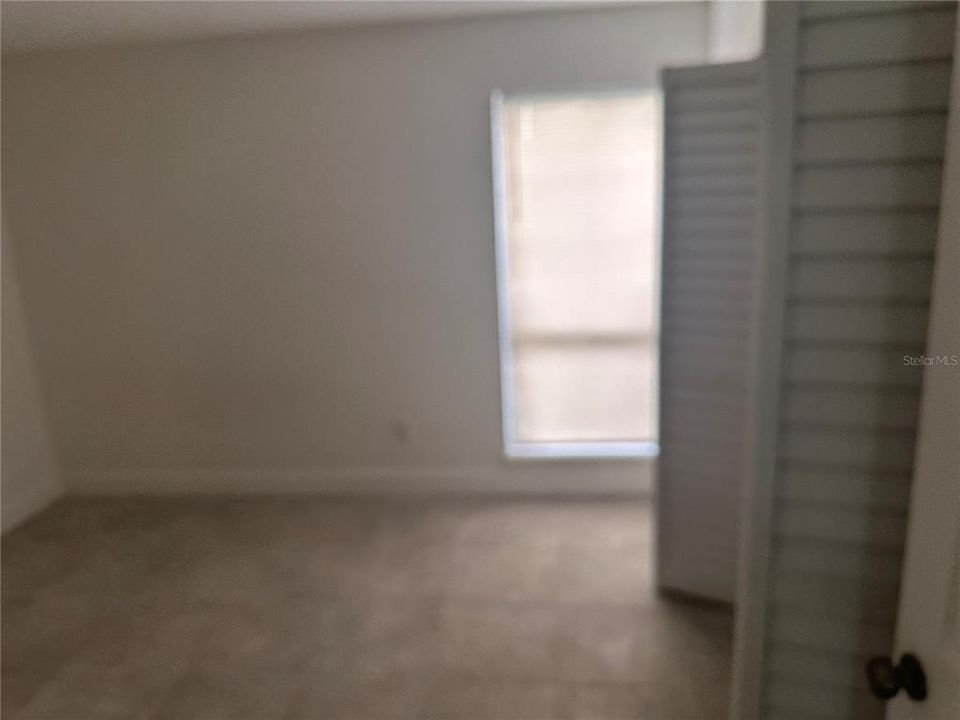 For Rent: $1,150 (4 beds, 4 baths, 1736 Square Feet)