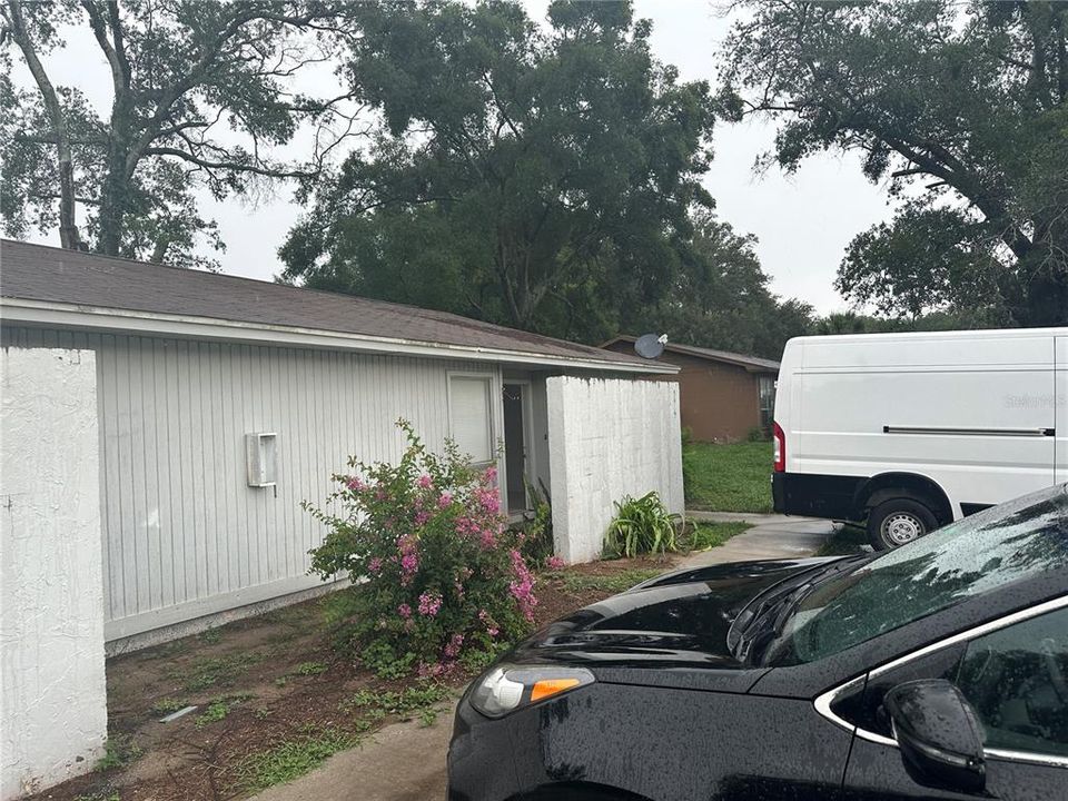 For Rent: $1,150 (4 beds, 4 baths, 1736 Square Feet)