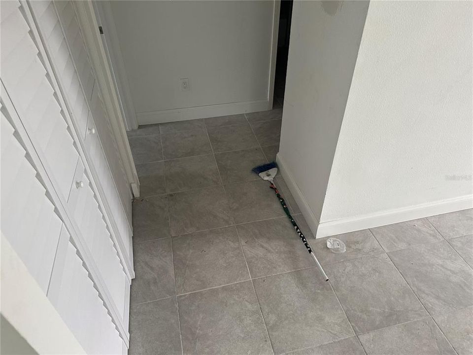 For Rent: $1,150 (4 beds, 4 baths, 1736 Square Feet)