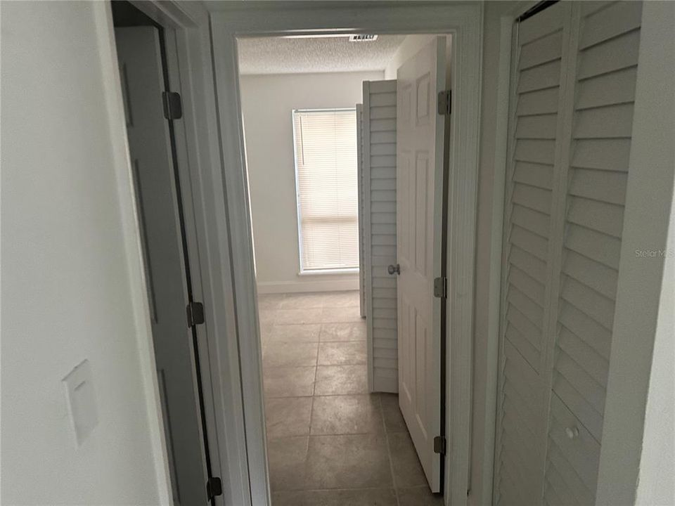 For Rent: $1,150 (4 beds, 4 baths, 1736 Square Feet)