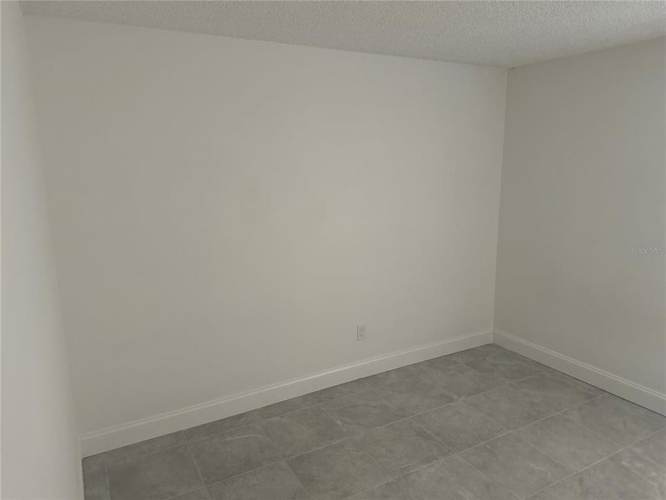 For Rent: $1,150 (4 beds, 4 baths, 1736 Square Feet)