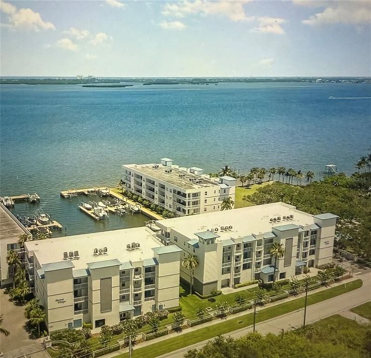 Vendido Recientemente: $435,000 (3 camas, 3 baños, 1743 Pies cuadrados)