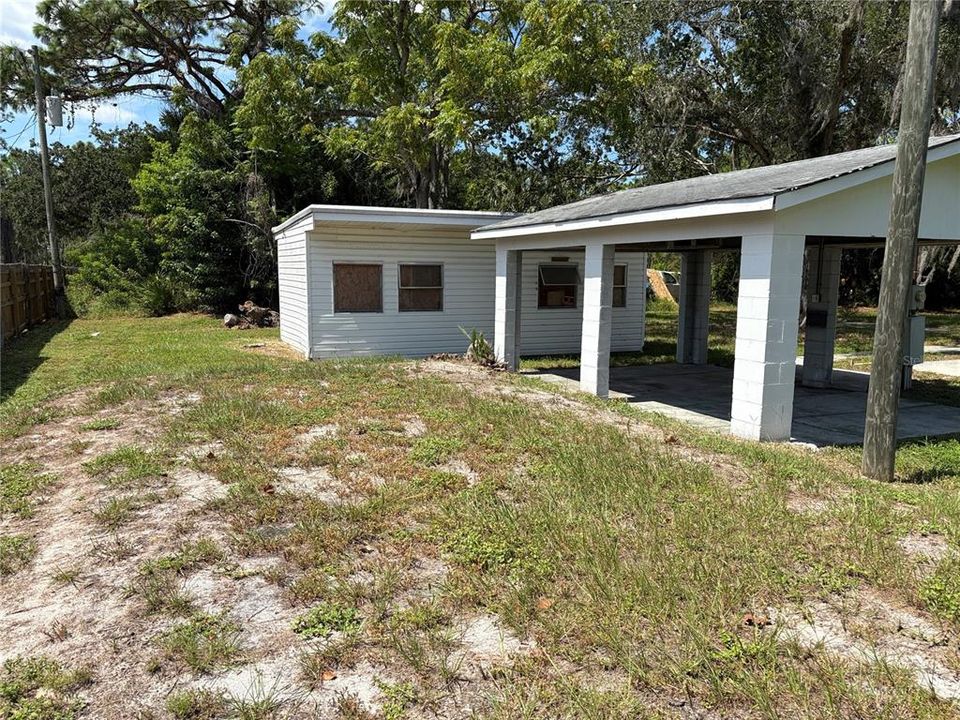 На продажу: $69,900 (0.53 acres)