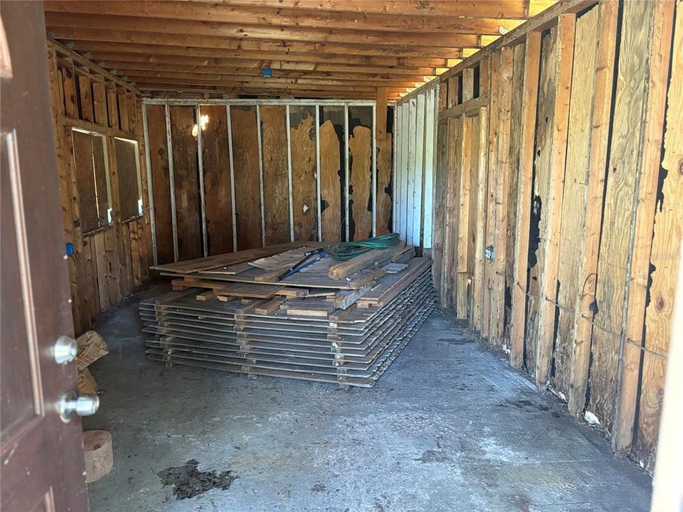 На продажу: $69,900 (0.53 acres)