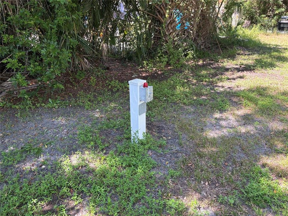 На продажу: $69,900 (0.53 acres)