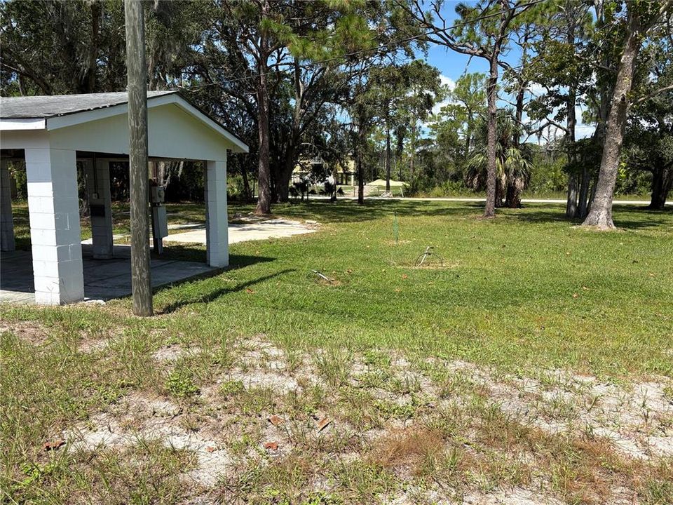 На продажу: $69,900 (0.53 acres)