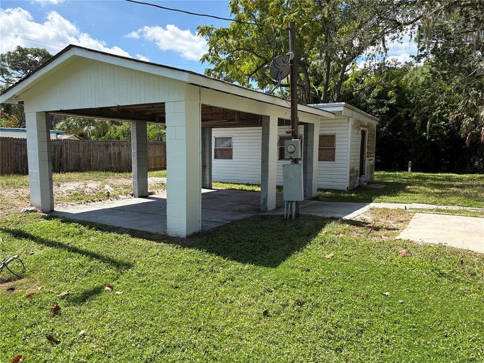 На продажу: $69,900 (0.53 acres)