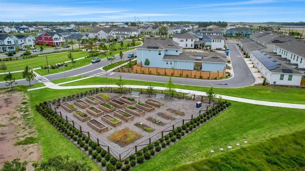 Под контрактом: $798,825 (5 спален, 4 ванн, 3614 Квадратных фут)