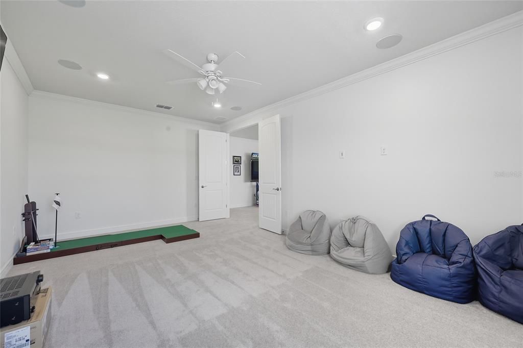 En Venta: $2,499,500 (6 camas, 5 baños, 5389 Pies cuadrados)