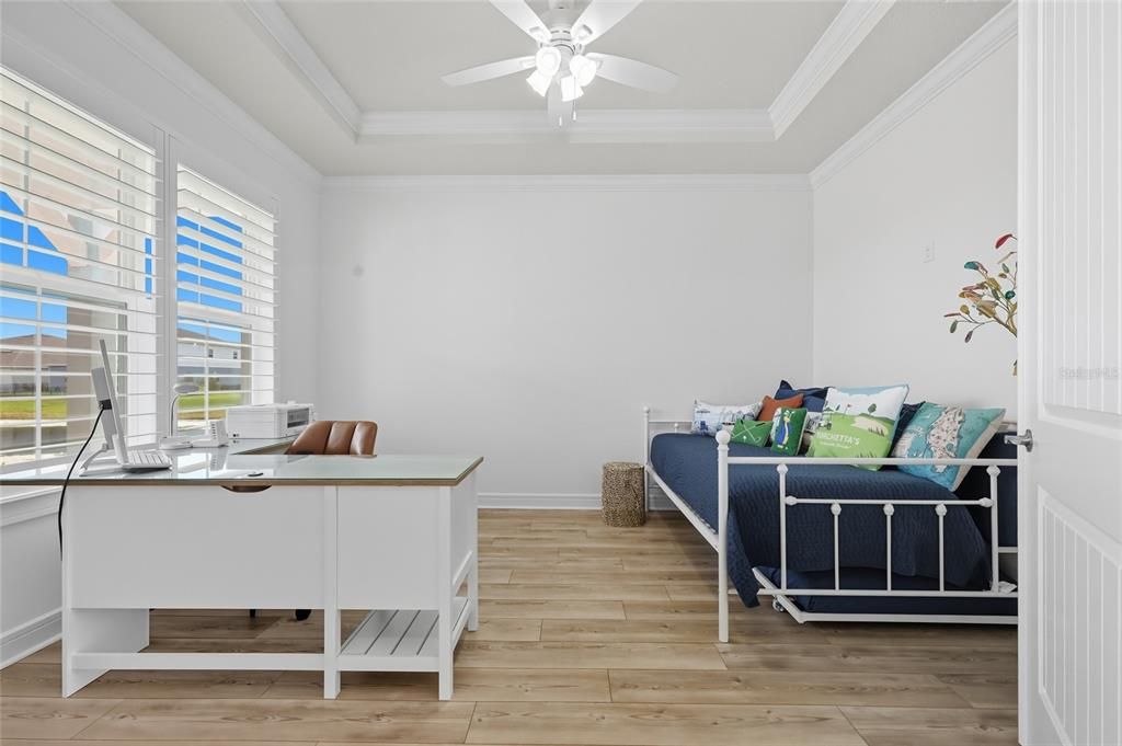 En Venta: $2,499,500 (6 camas, 5 baños, 5389 Pies cuadrados)