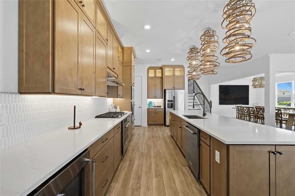 En Venta: $2,499,500 (6 camas, 5 baños, 5389 Pies cuadrados)