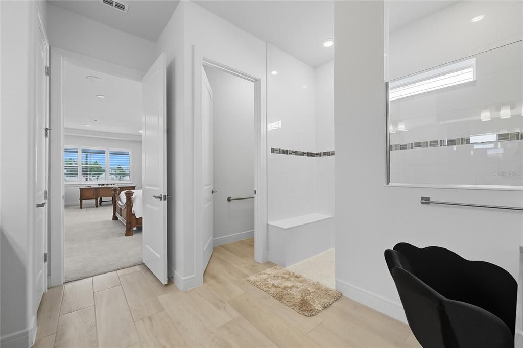 En Venta: $2,499,500 (6 camas, 5 baños, 5389 Pies cuadrados)