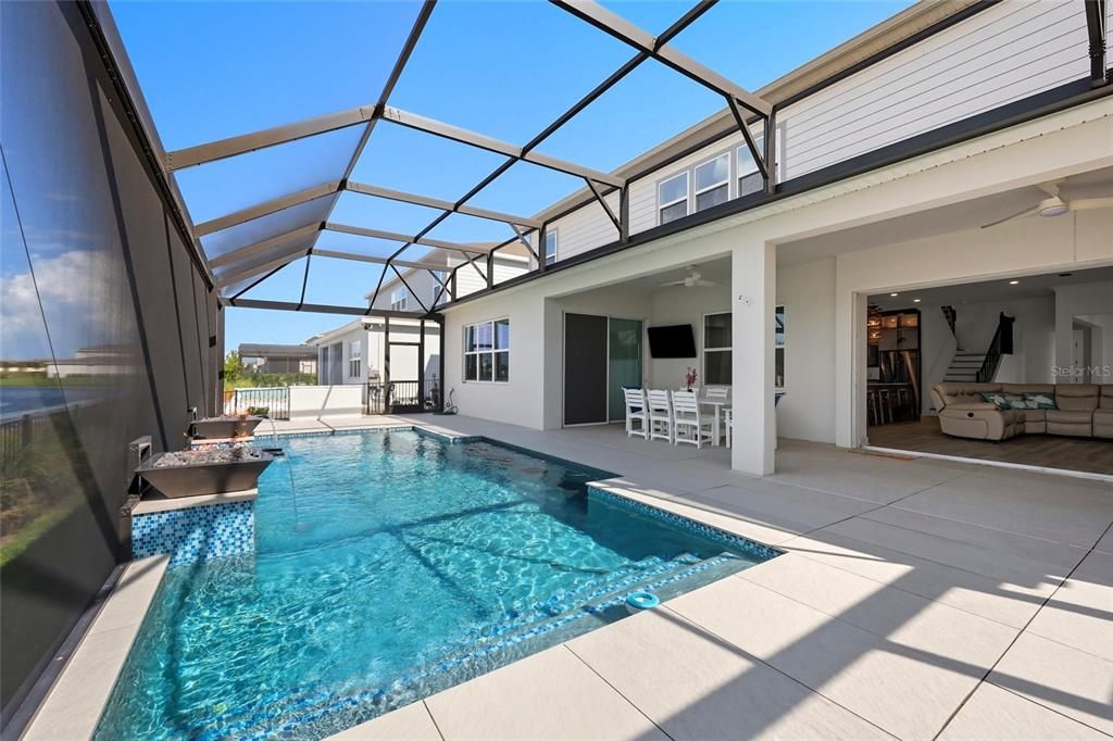 En Venta: $2,499,500 (6 camas, 5 baños, 5389 Pies cuadrados)