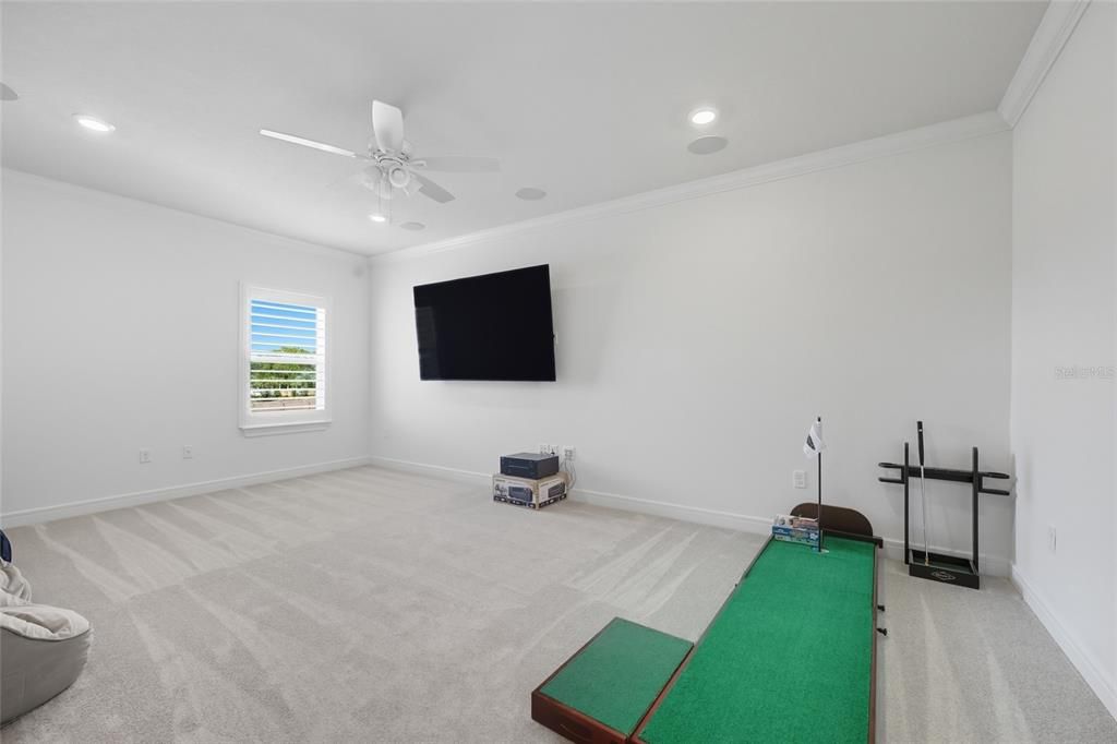 En Venta: $2,499,500 (6 camas, 5 baños, 5389 Pies cuadrados)