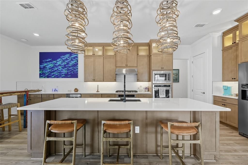 En Venta: $2,499,500 (6 camas, 5 baños, 5389 Pies cuadrados)