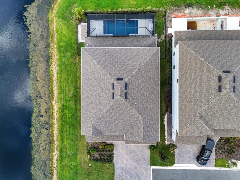 En Venta: $2,499,500 (6 camas, 5 baños, 5389 Pies cuadrados)