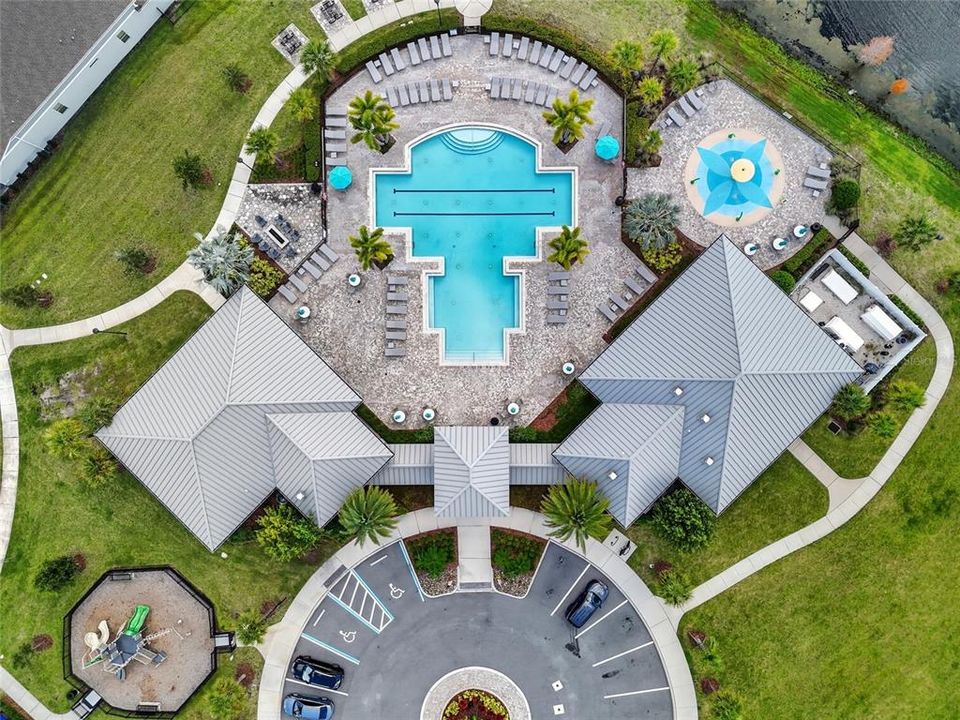 En Venta: $2,499,500 (6 camas, 5 baños, 5389 Pies cuadrados)