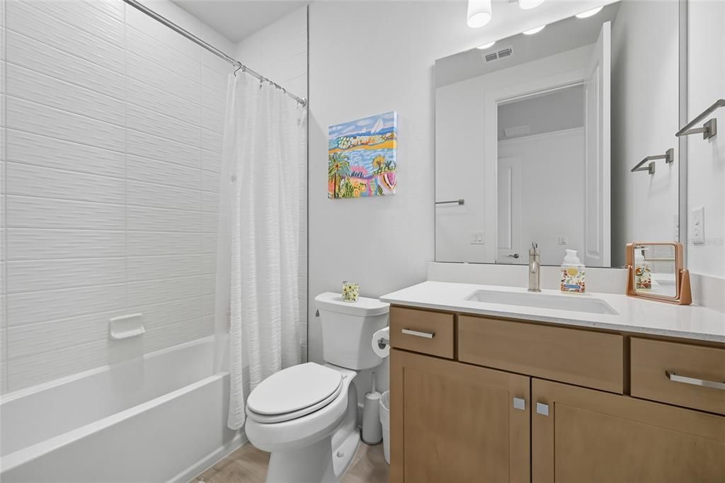 En Venta: $2,499,500 (6 camas, 5 baños, 5389 Pies cuadrados)