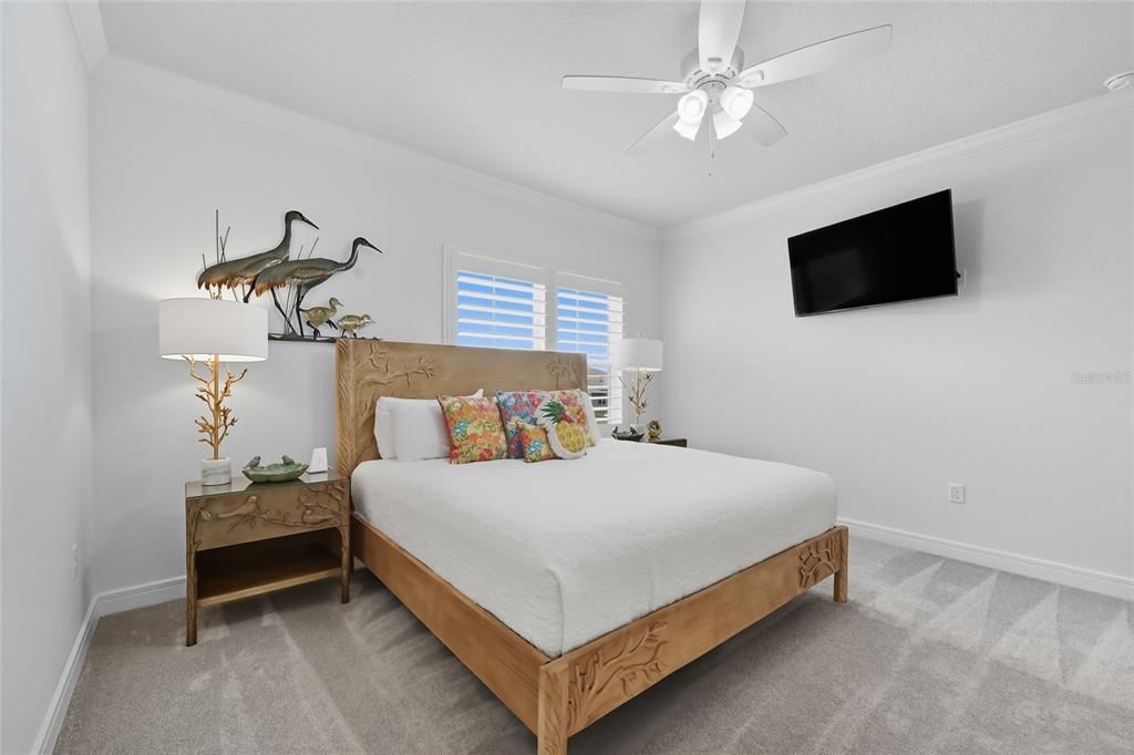 En Venta: $2,499,500 (6 camas, 5 baños, 5389 Pies cuadrados)