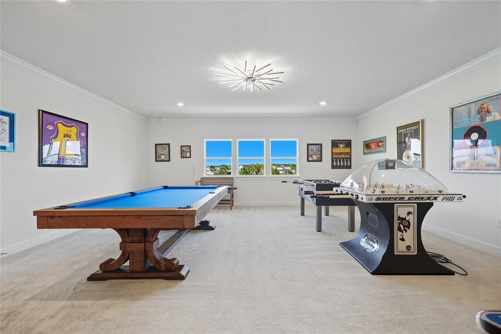 En Venta: $2,499,500 (6 camas, 5 baños, 5389 Pies cuadrados)