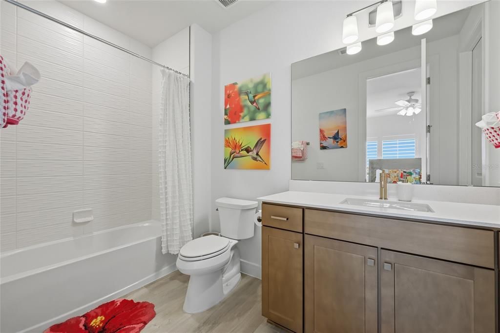 En Venta: $2,499,500 (6 camas, 5 baños, 5389 Pies cuadrados)