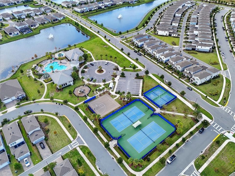 En Venta: $2,499,500 (6 camas, 5 baños, 5389 Pies cuadrados)