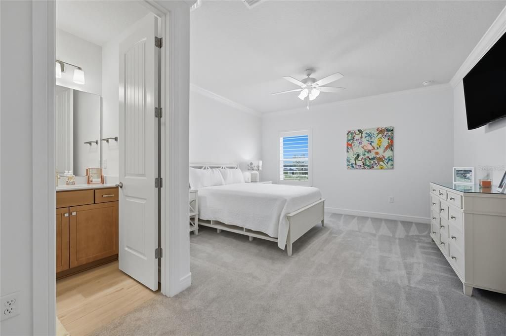 En Venta: $2,499,500 (6 camas, 5 baños, 5389 Pies cuadrados)