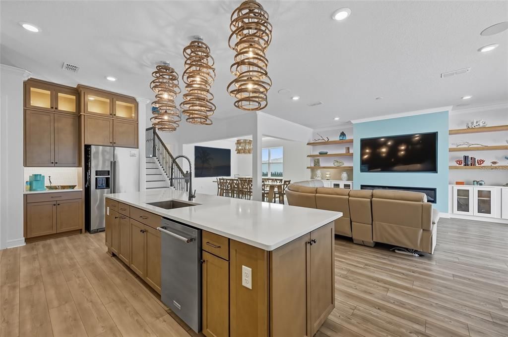 En Venta: $2,499,500 (6 camas, 5 baños, 5389 Pies cuadrados)