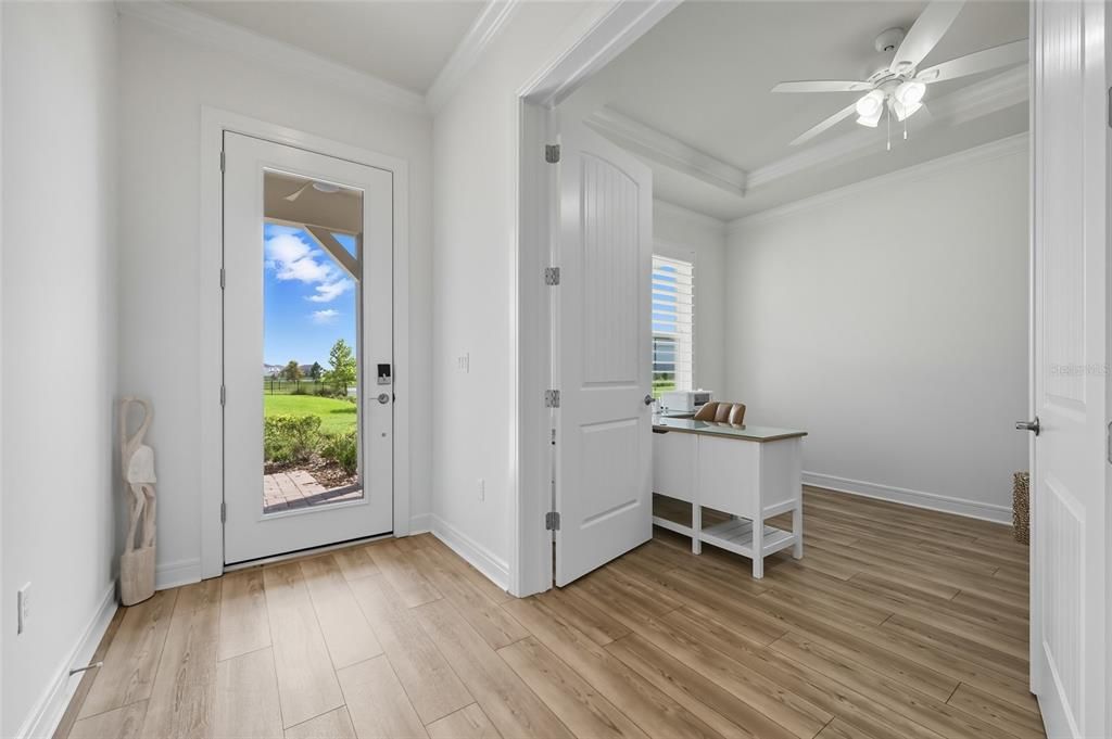 En Venta: $2,499,500 (6 camas, 5 baños, 5389 Pies cuadrados)