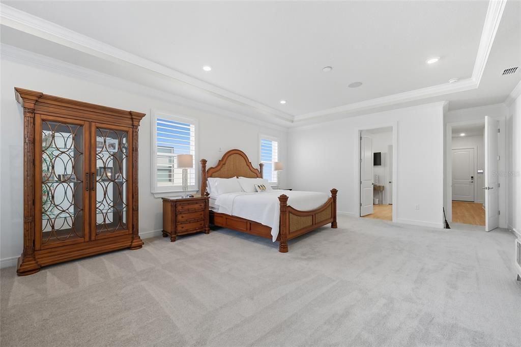 En Venta: $2,499,500 (6 camas, 5 baños, 5389 Pies cuadrados)