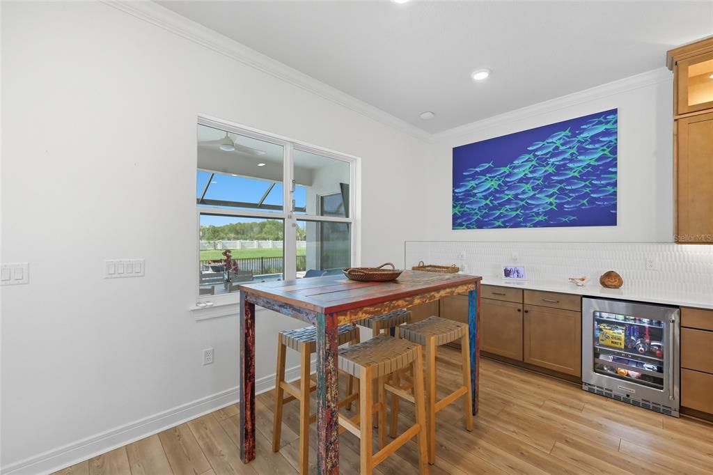 En Venta: $2,499,500 (6 camas, 5 baños, 5389 Pies cuadrados)