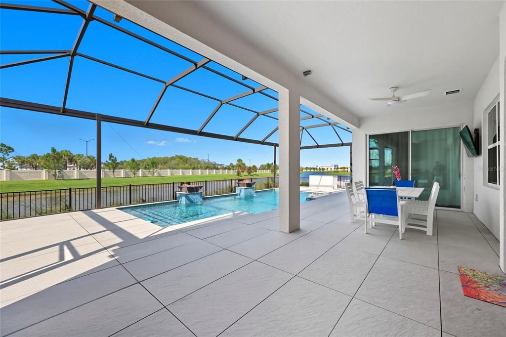 En Venta: $2,499,500 (6 camas, 5 baños, 5389 Pies cuadrados)