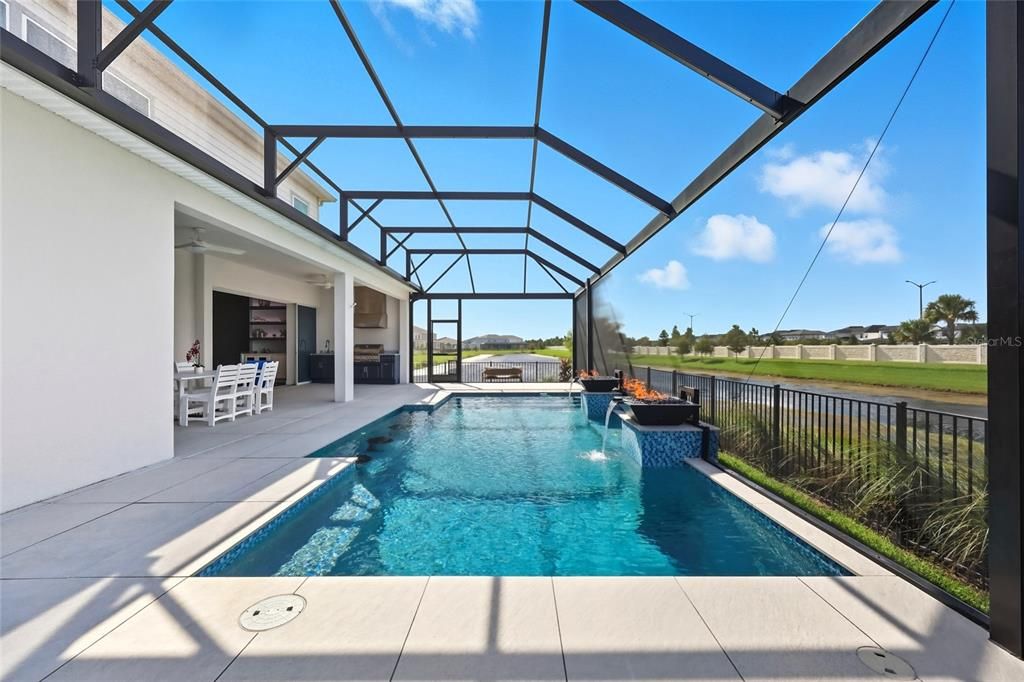 En Venta: $2,499,500 (6 camas, 5 baños, 5389 Pies cuadrados)