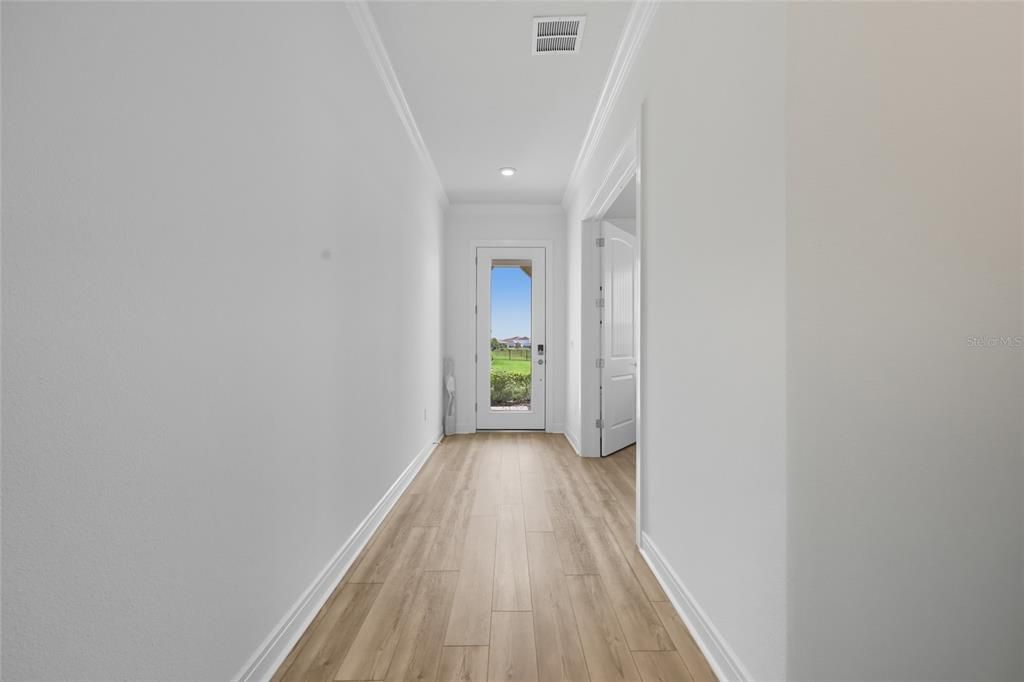 En Venta: $2,499,500 (6 camas, 5 baños, 5389 Pies cuadrados)